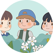 麼个名